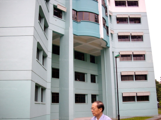 Jurong West Central 1 thumbnail photo